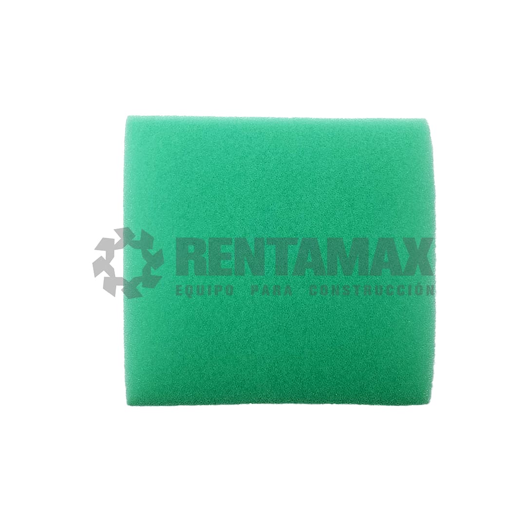 Prefiltro de Aire <br> CH395 / CH440 REHLKO
