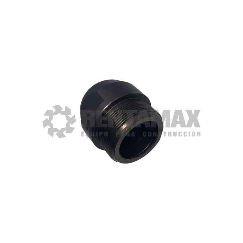 Repuesto Puntal de cabezal AX 48 16 03 77 2