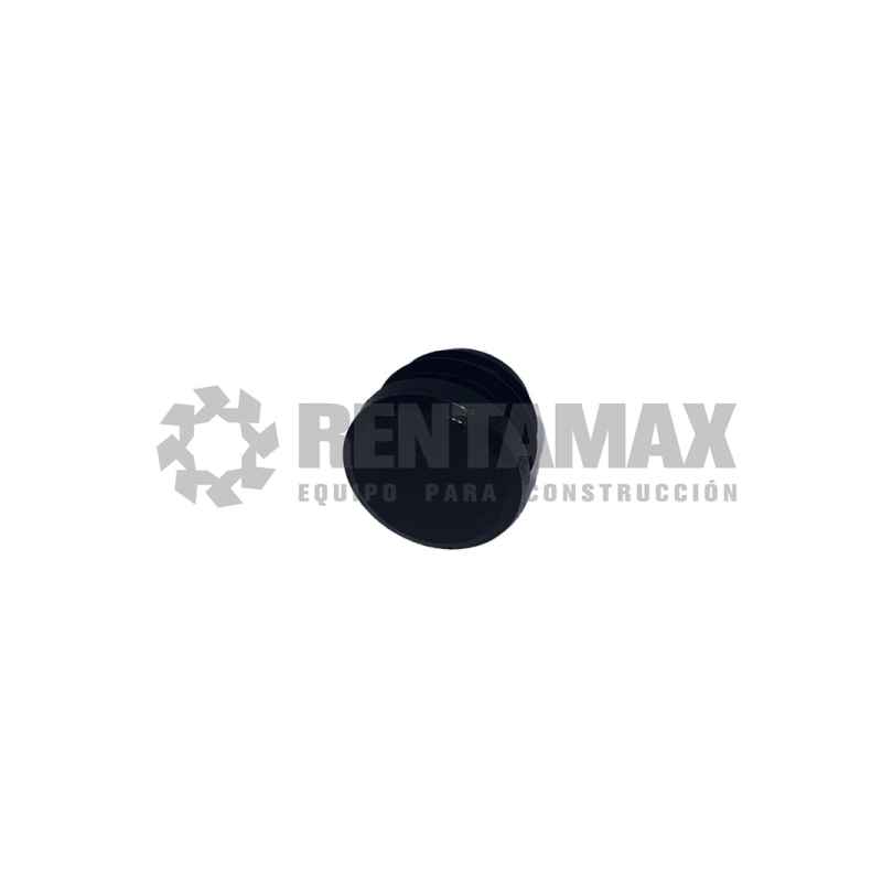 Repuesto Tapon de cierre GPN 320 GL25 16 03 52 2