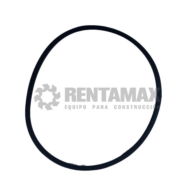 Repuesto Correa XPA 882 gates 16 04 35 1