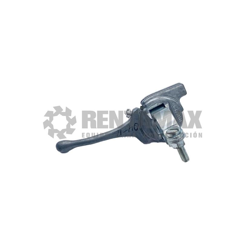 Repuesto Mando gas magura 16 04 12 2