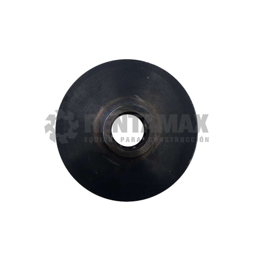 Repuesto Placa deslizante disco 16 07 13 1