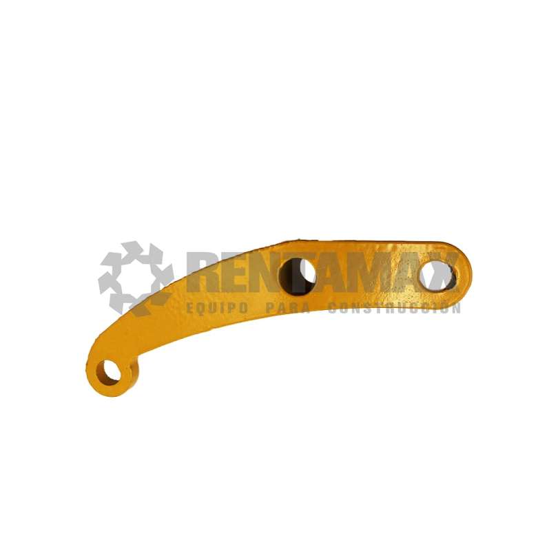 Repuesto Soldadura solera de vibracion 16 07 24 1