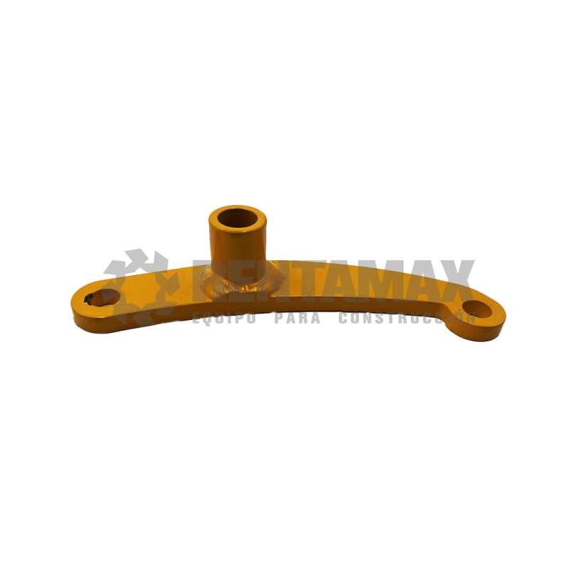 Repuesto Soldadura solera de vibracion 16 07 24 2