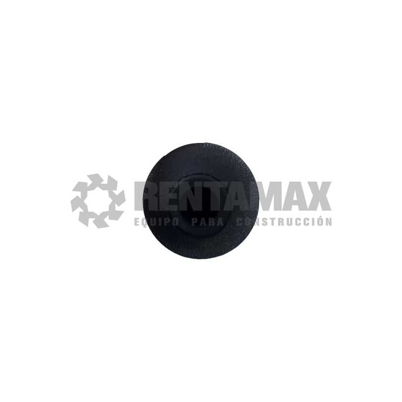 Repuesto Tapon de goma 16 08 95 2