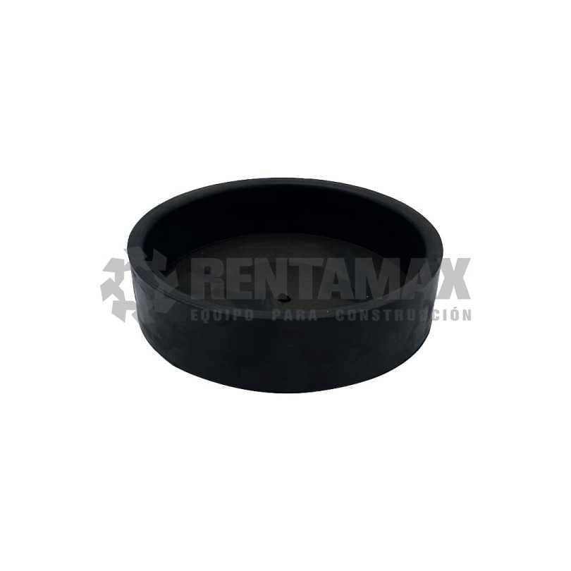 Repuesto Tapon goma 48096 REM 16 08 93 2