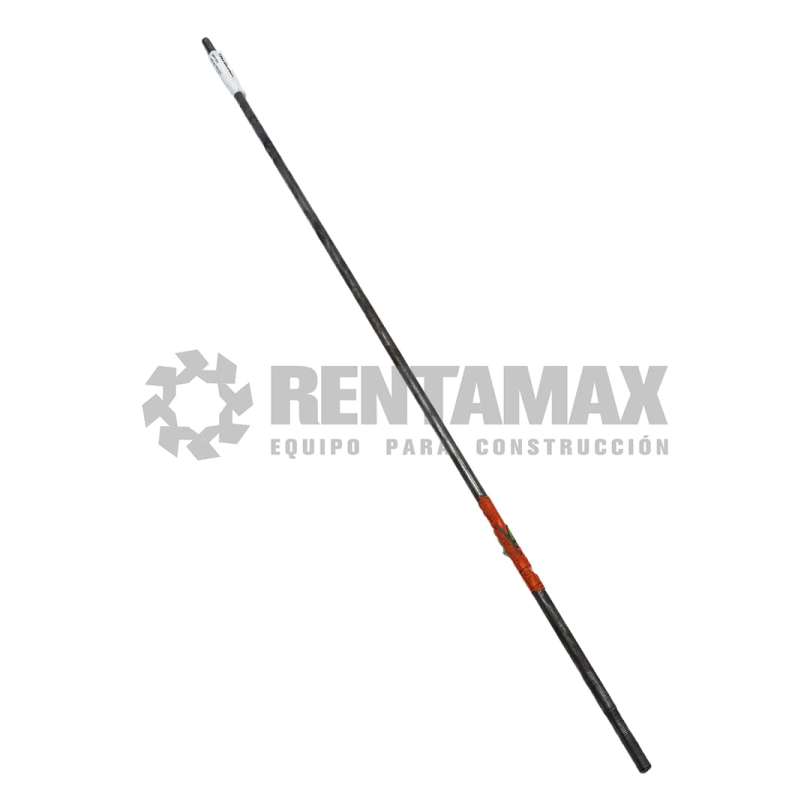 Repuesto Varilla vibracion PR8 16 07 10 1