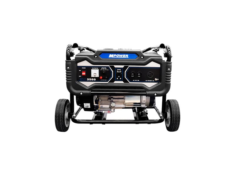 3500-X15
