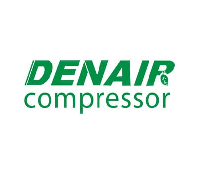DENAIR