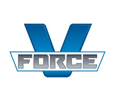 VFORCE