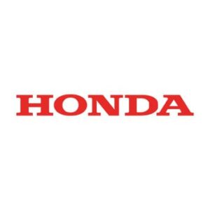 logo_honda_repuesto logo_honda_repuesto