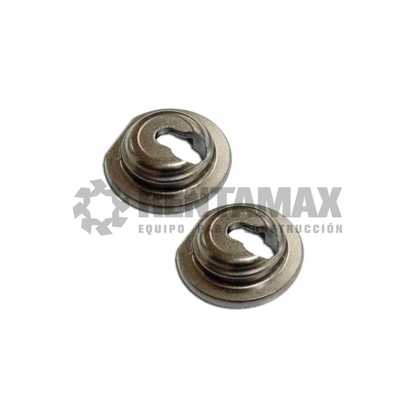 Retenedor para GX100 HONDA