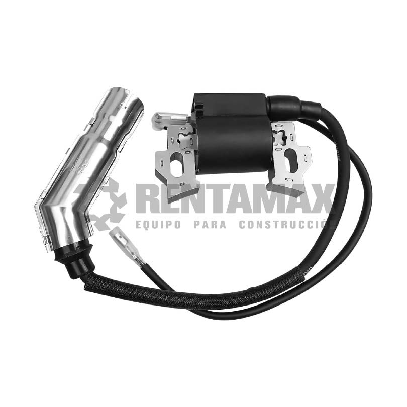 Bobina de Encendido <br> SH265 REHLKO
