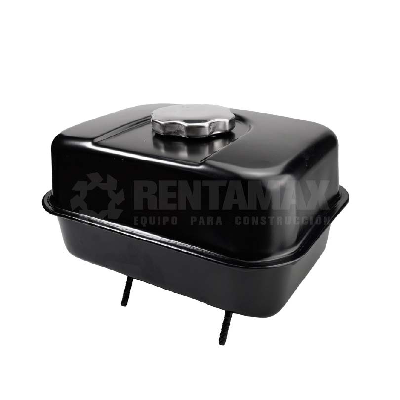 Tanque de Combustible <br> SH265 REHLKO