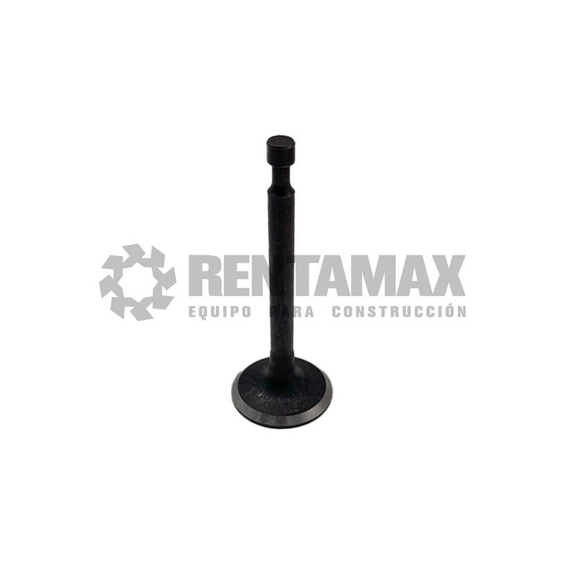 Válvula Admisión <br> SH265 REHLKO