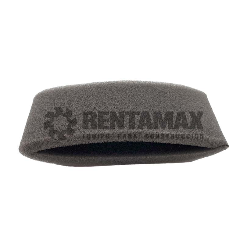 Prefiltro de Aire <br> SH265 REHLKO