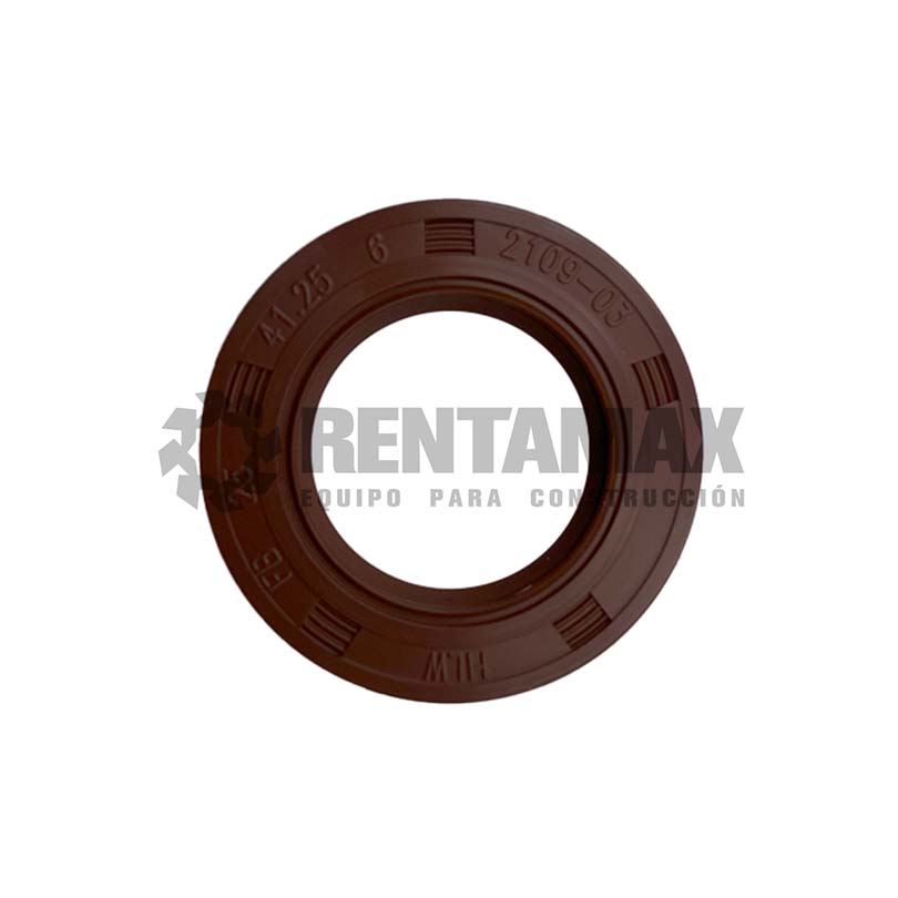 Sello de Cigüeñal <br> SH265 REHLKO