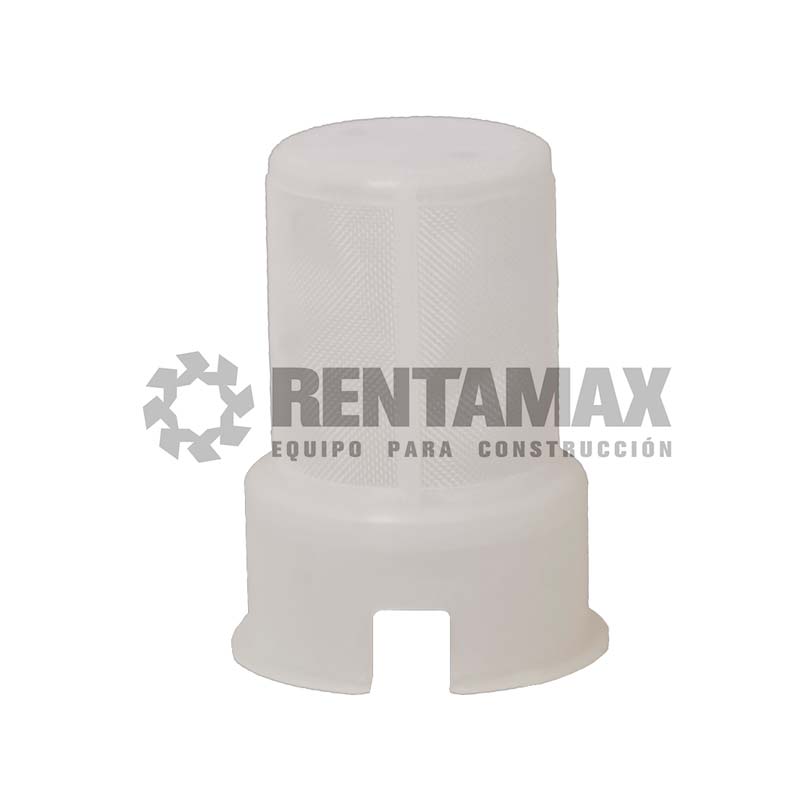 Filtro de Combustible <br> GX100 HONDA G