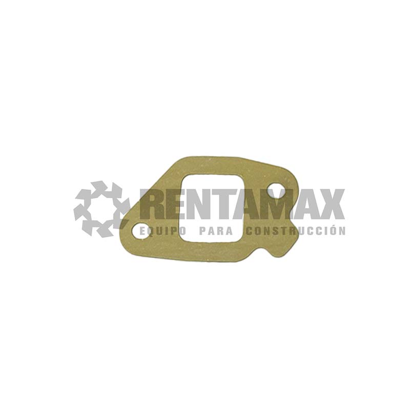 Junta Flanger <br> Carburador HONDA