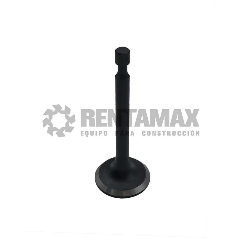 Válvula Admisión <br> SH265 REHLKO G