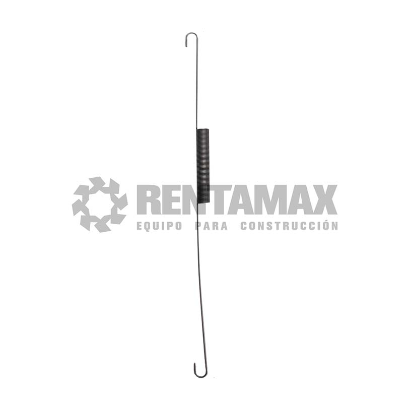 Resorte Control Gobernador <br> GX160 HONDA G