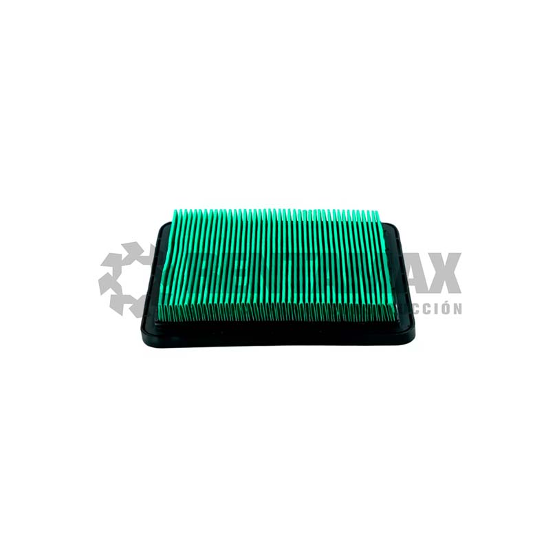 Filtro de Aire <br> Marco Azul HONDA G