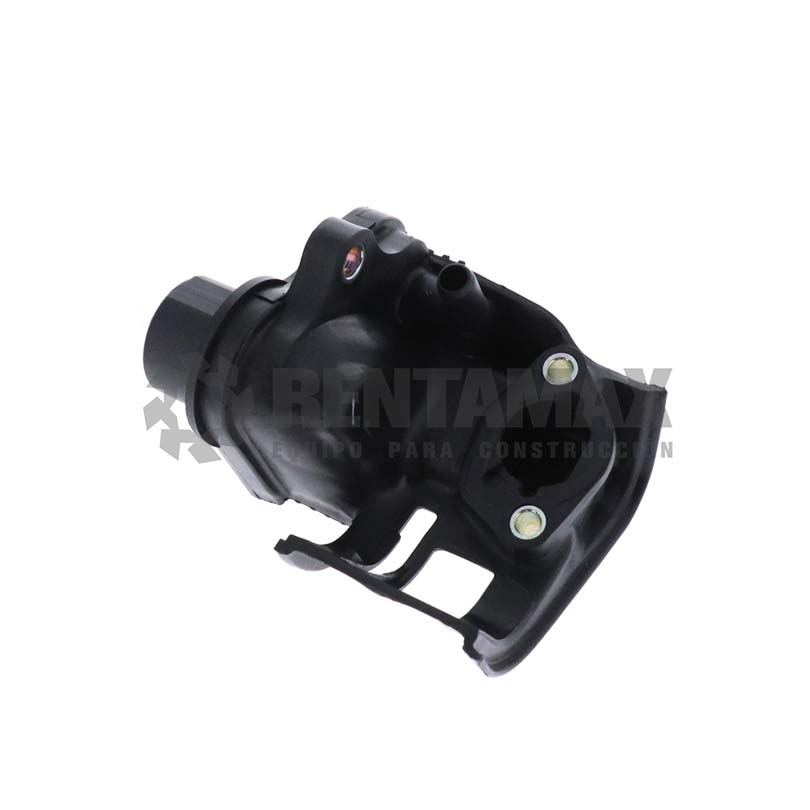 Depurador de Aire GX160 HONDA G