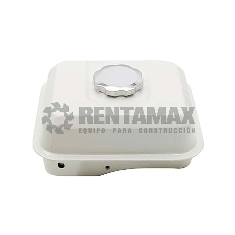 Tanque de Combustible <br> GX160 HONDA G
