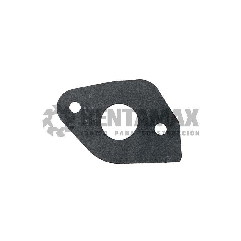 Empaque de <br> Carburador RM-120 RATO