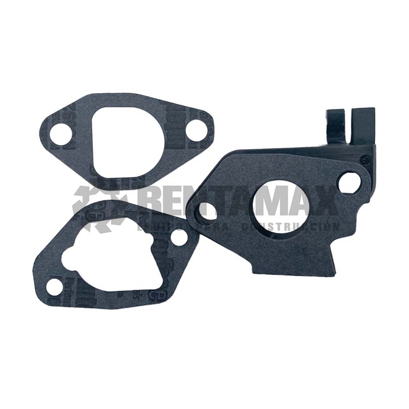 Insulator and Gasket Kit REHLKO