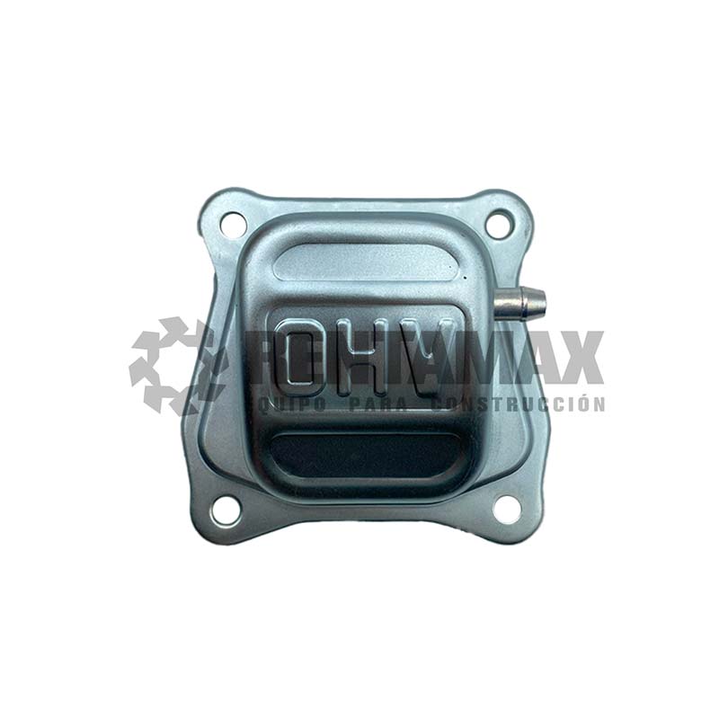 Tapa de Válvula SH265 REHLKO