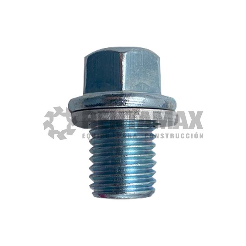 Perno Dreno CH395 REHLKO