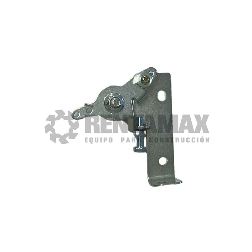 Conjunto de Control HONDA G
