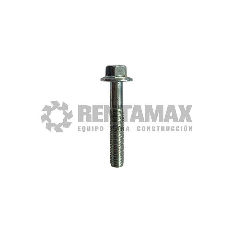 Perno de Ajuste 6X34 HONDA G