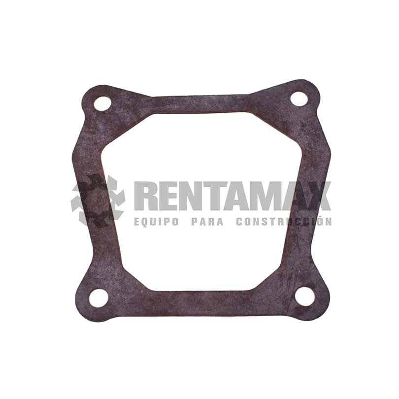 Junta Tapa Cabeza <br> del Cilindro GX160 HONDA G