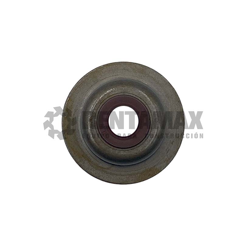 Seal, Valve Stem <br> CH440 REHLKO