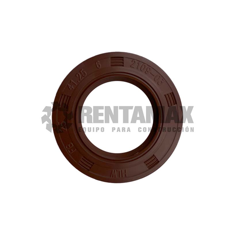 Sello de Cigüeñal <br> CH440 REHLKO