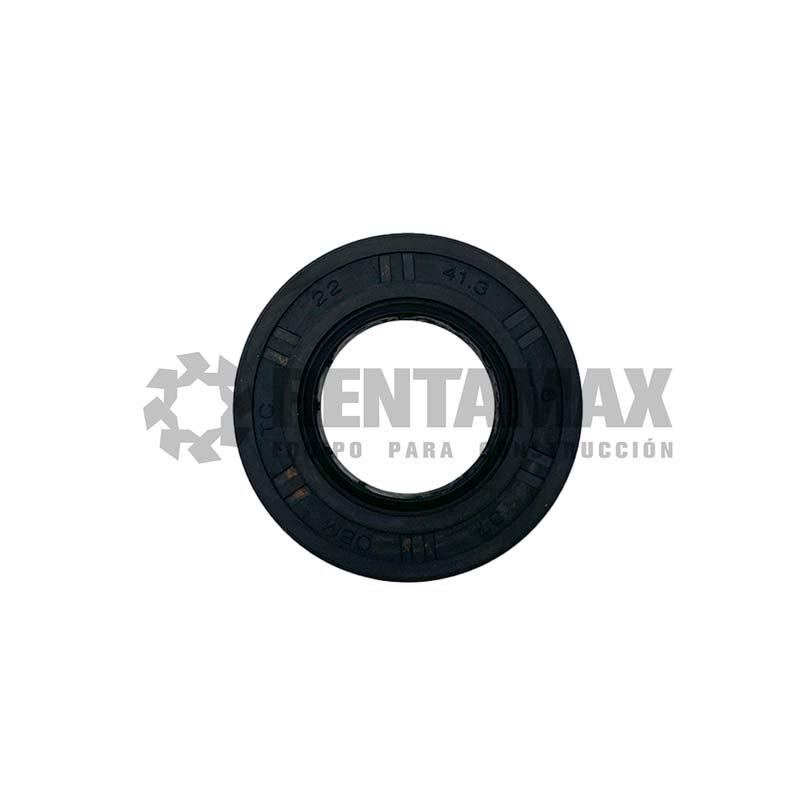 Retenedor (22X41.3X6) RM-120 RATO