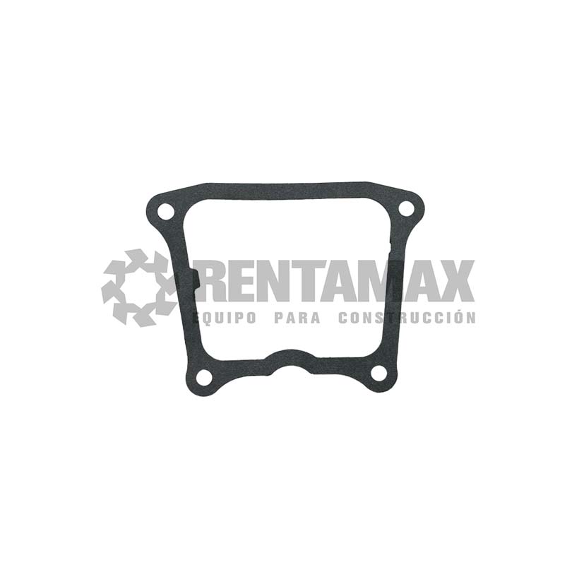 Empaque de Tapa <br> de Válvula RM-120 RATO