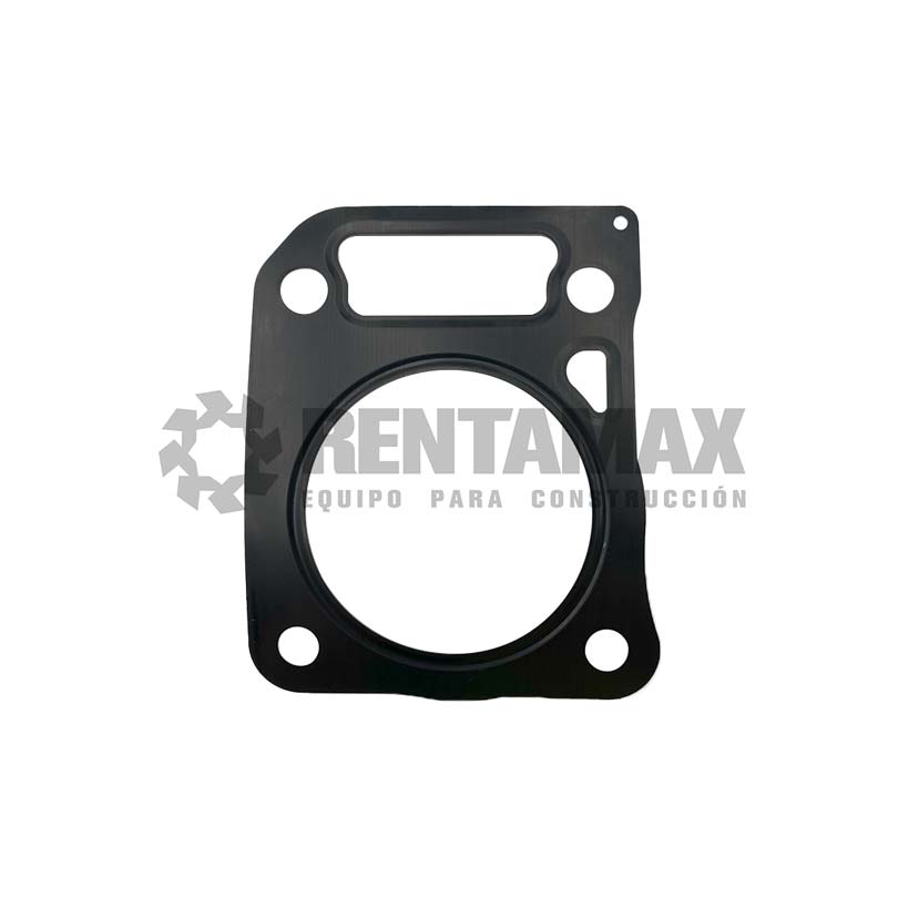 Empaque de <br> Culata RM-120 RATO