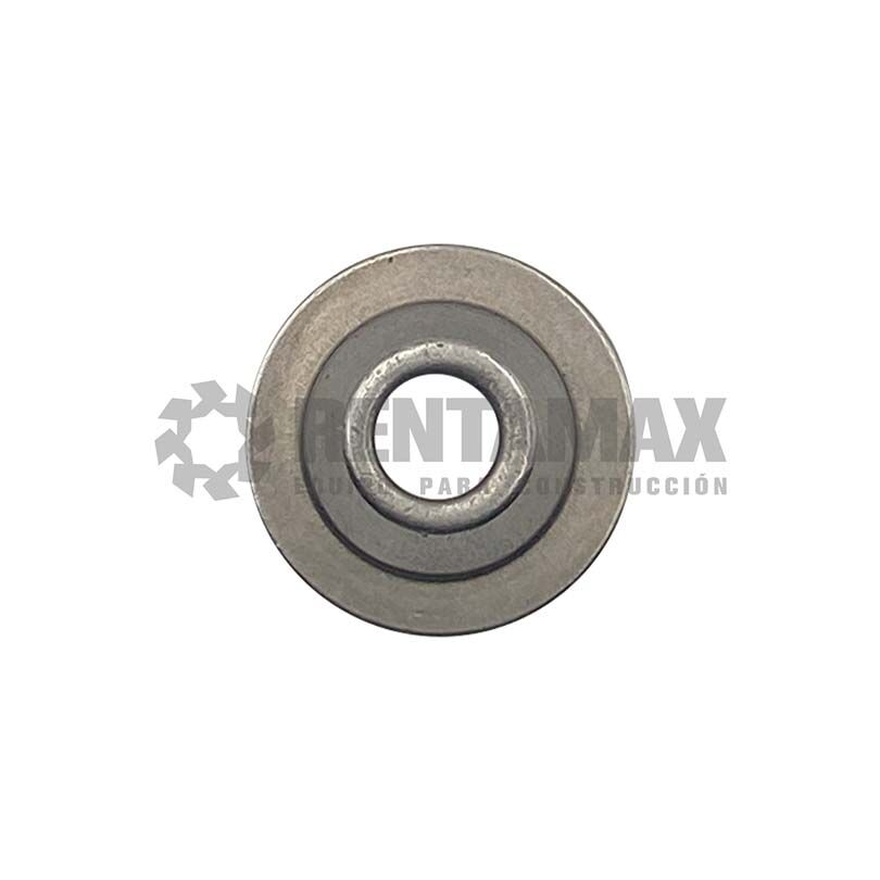 Retenedor de Resorte <br> de Válvula DH-12 DINKING