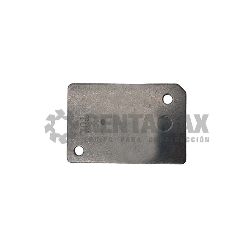 Respiradero de <br> Válvula DH-12 DINKING
