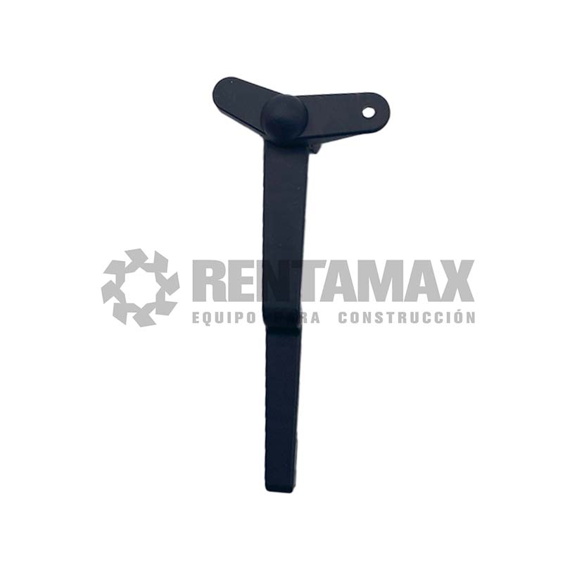 Palanca Choque <br> CH440-3124 REHLKO