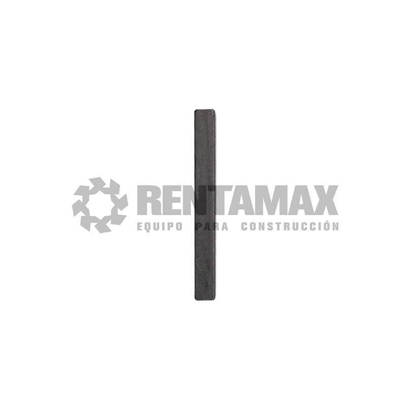 Cuñero de Motor SH265-0011 <br> CH270-3222 REHLKO