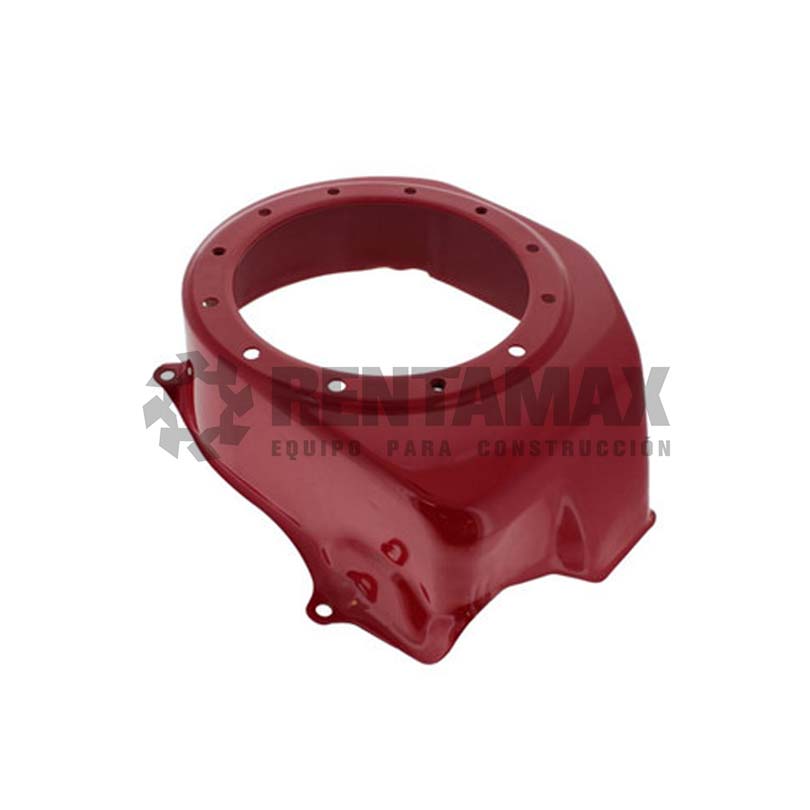 Cover de Ventilador  HONDA G