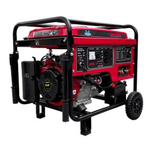 Generador-Soldador-VFORCE-(2)-new Generador-Soldador-VFORCE-(2)-new