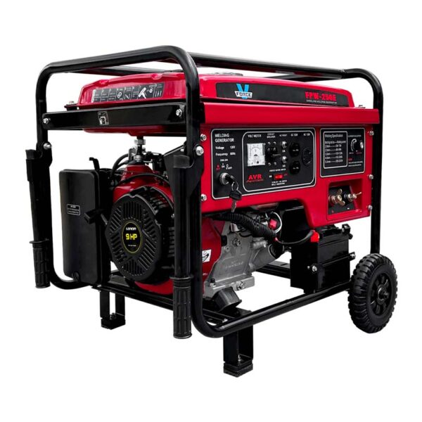 Generador-Soldador-VFORCE-(2)-new Generador-Soldador-VFORCE-(2)-new