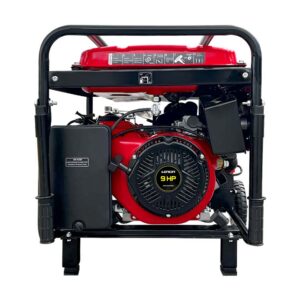 Generador-Soldador-VFORCE-(3)-new Generador-Soldador-VFORCE-(3)-new