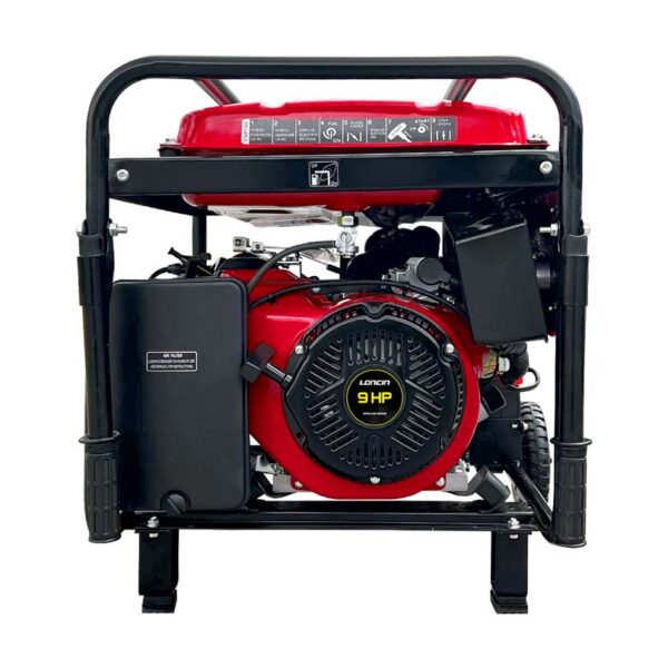 Generador-Soldador-VFORCE-(3)-new Generador-Soldador-VFORCE-(3)-new