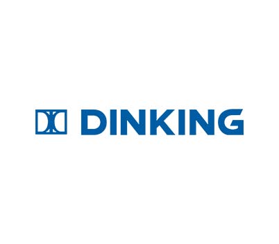 DINKING